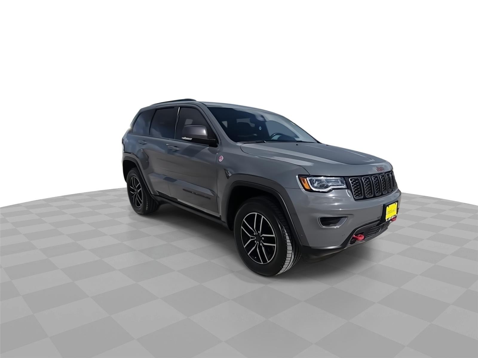 jeep grand cherokee 2020 1C4RJFLT3LC177609 image jeep grand cherokee 2020 1C4RJFLT3LC177609 image